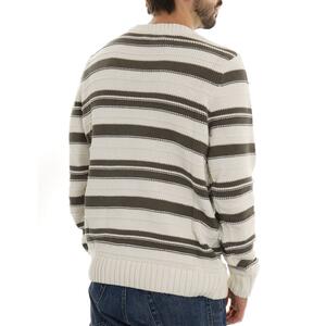 MAGLIA JACKI INDICODE - Mad Fashion | img vers.300x/